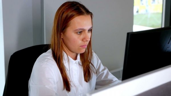 Компания ЗИПТЕХ-СЕРВИС