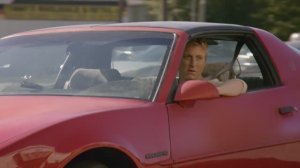 Сериал "Кобра Кай", 1.03 (AlexFilm)