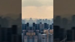 💕 СКВОЗЬ ПЕЛЕНУ ДОЖДЯ 👬