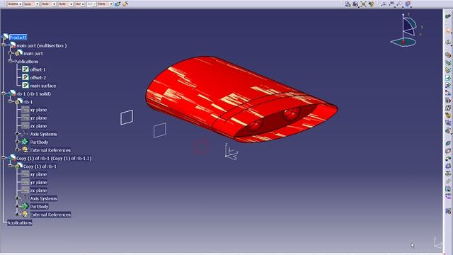 design tutorial 28_32 смотреть онлайн