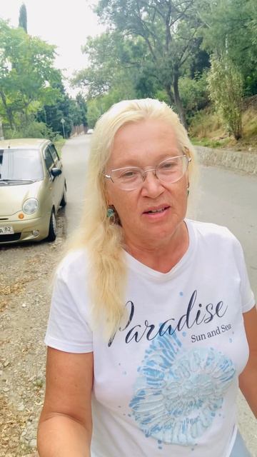 Храним Божий мир!