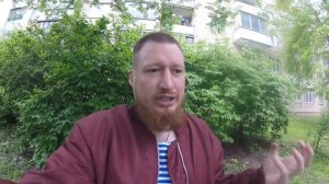 Что станет с проектом WarGonzo #ПрошлаяДичь