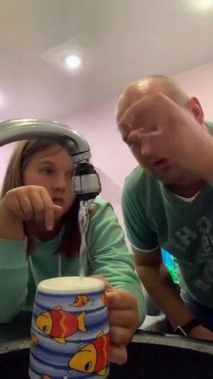 Логично же???