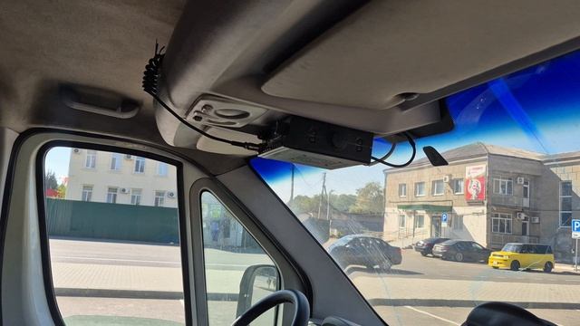 пежо боксер