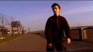 Алексей Фадеев - Прощеный день (сл. А. Гушан, муз. А. Фадеев) (1080p)