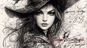 Клуб Романтики! Шифр Шекспира. 2 сезон, глава 3