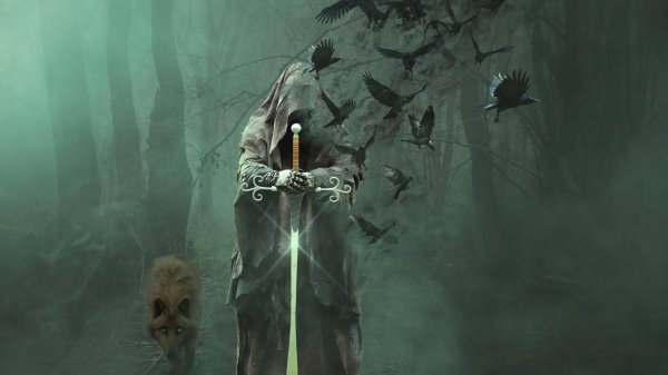 adrian-von-ziegler-haunted-corridor