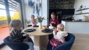 Мэрилин Керро