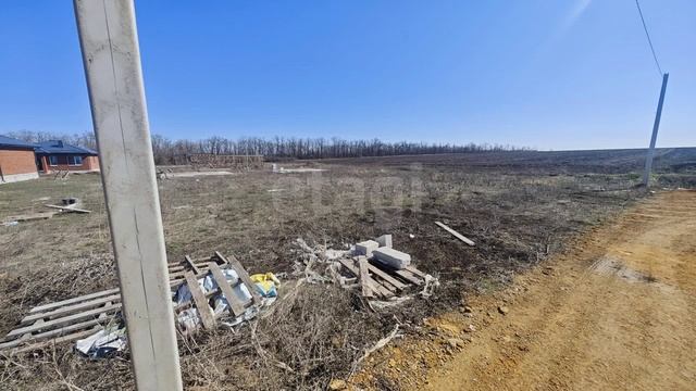 9678670 смотреть онлайн