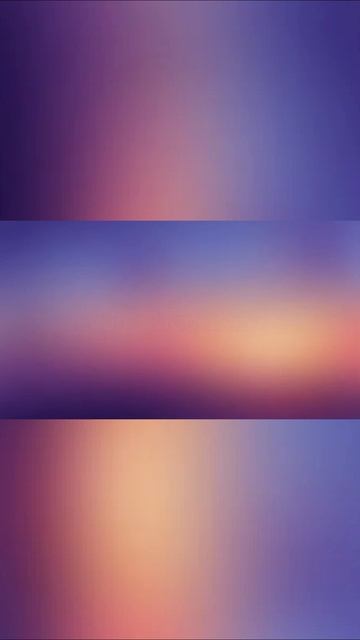 🤔 Можно ли вычислить по IP? смотреть онлайн