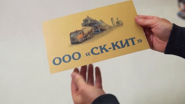 Про типографию Адмирал смотреть онлайн