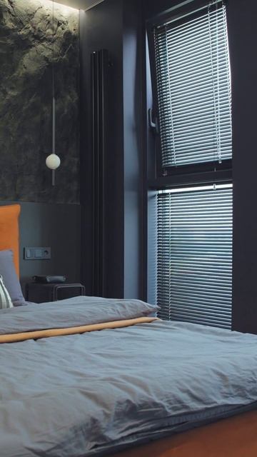 Дизайн, который характеризует ТЕБЯ! смотреть онлайн