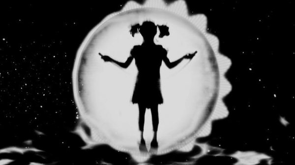 TazDev - Space Jump Speed up (Official Visualiser) JUMPSTYLE 💀