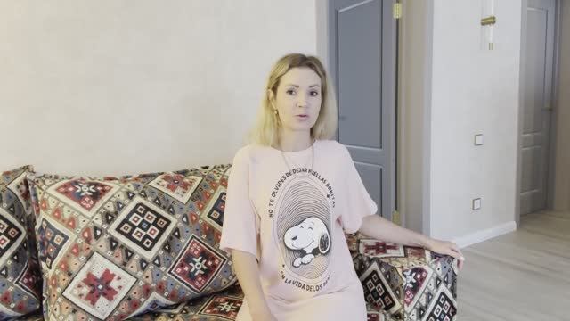 УЖЕ НЕ СКРОЕШЬ! ОН ПРИЕХАЛ! НИЧЕГО НЕ ХОЧУ! УСТАЛА! ПАПА ЗАКРИЧАЛ! ШКОЛА. РОССИЯ. ТЮМЕНЬ. смотреть онлайн