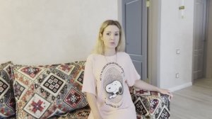 УЖЕ НЕ СКРОЕШЬ! ОН ПРИЕХАЛ! НИЧЕГО НЕ ХОЧУ! УСТАЛА! ПАПА ЗАКРИЧАЛ!  ШКОЛА. РОССИЯ. ТЮМЕНЬ.