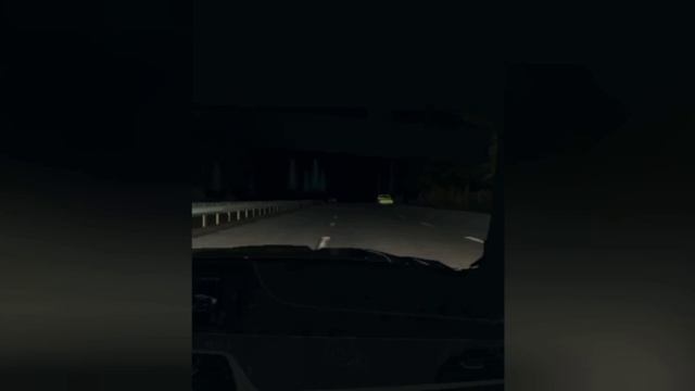 My Neck, My Back – BMW M5 Competition (Car Parking Multiplayer)