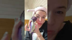 The Vzusa II LTN.mp4