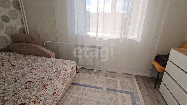 9894746 30лет Победы 39