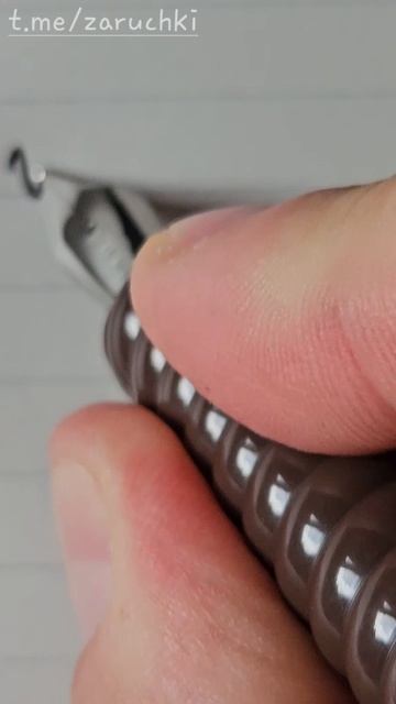 Перьевая ручка WILAND Popularne