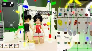 сОрРи чТо вИдЕо тАк дОлГо нЕ бЫлО тАк сЕгОдНя тУтОр НА сКиН мИсС 👉❤👈🌴🍓  !!