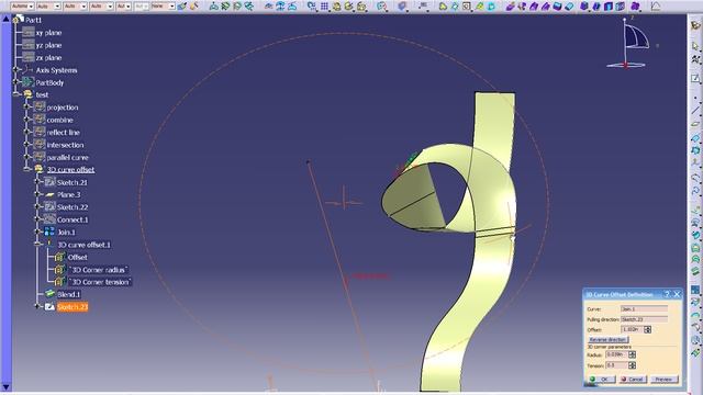 design tutorial 40_42 смотреть онлайн