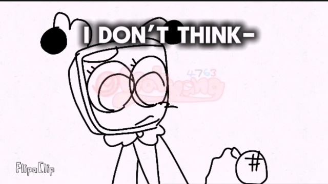 Ви и Шелли целая любовь марковь 1 часть. (подборка мира Денди).