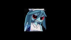 Подборка по миру денди ЧЕККККК