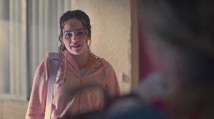 Сериал "Кобра Кай", 6.12 (AlexFilm)