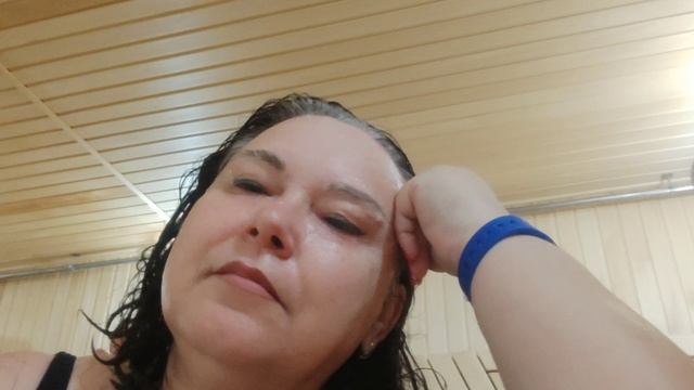 Классный вечер ❤ чем не курорт?)) смотреть онлайн