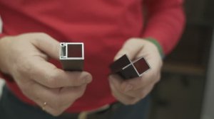 Урок 6. Профиль Лофт под светодиодную ленту и угловой профиль под ЛДСП