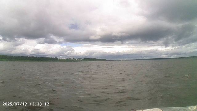 MOV00145 смотреть онлайн