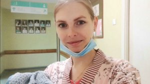 vlog 13.05 ИМЯ СЫНА/ПЕРЕВЕЗЛИ ИЗ РЕАНИМАЦИИ В РЕАНИМАЦИЮ /  КВЕСТ ПО ДОБЫВАНИЮ СВОЕГО МОЛОКА