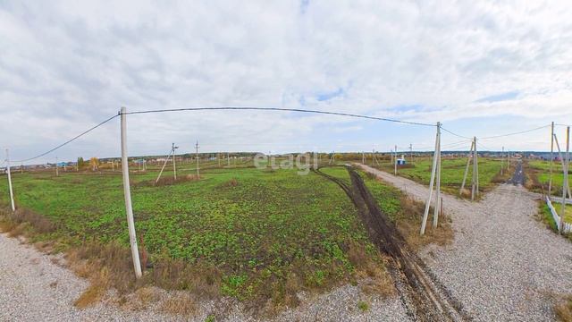 9699474 смотреть онлайн