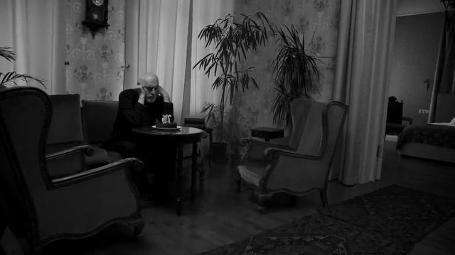 Ангелы. Максим Фадеев клип . смотреть онлайн