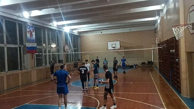 1000058481.mp4
25 сентября 2025 четверг смотреть онлайн