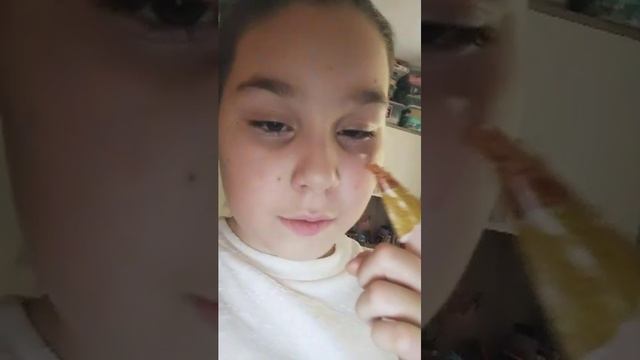 розыгрыши смотреть онлайн