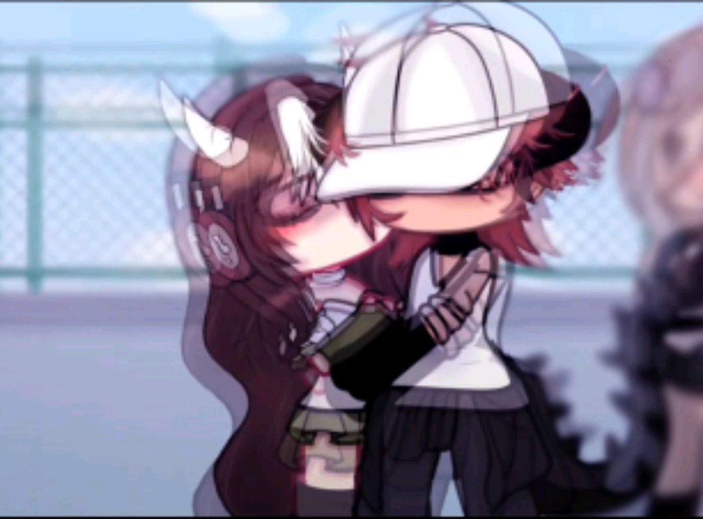 буду раскладивайть подарки на день учителя смотреть онлайн