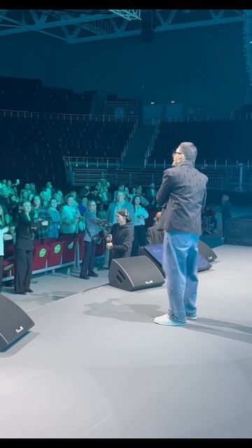 Айнур едет в Самару!