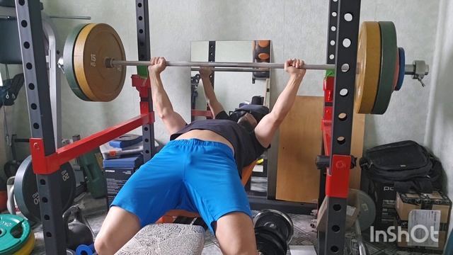 85кг с паузой смотреть онлайн