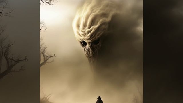 буря в пустыне смотреть онлайн