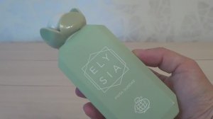 КОЛЛЕКЦИЯ АРОМАТОВ АРАБСКИЕ И АНАЛОГИ