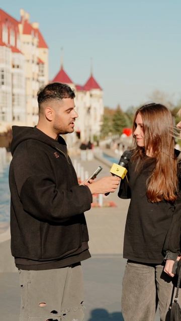 Служба новостей Билайна | настоящие ставропольцы смотреть онлайн