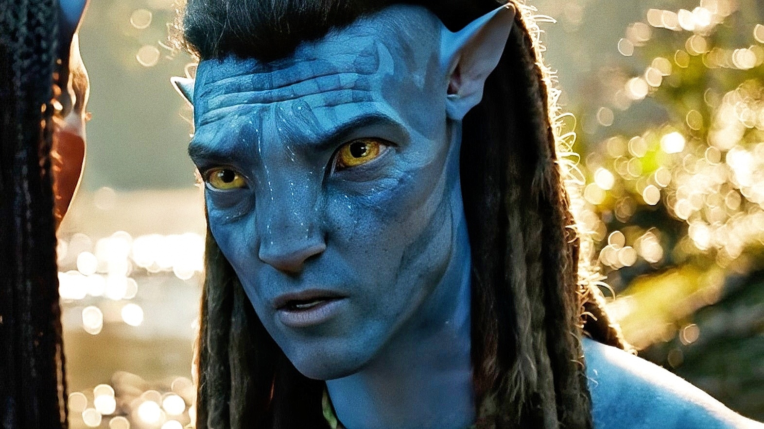 Аватар: Пламя и пепел (2025, дубляж) второй русский трейлер