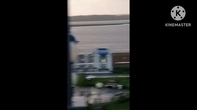 Лето  ах лето 