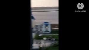 Лето 🌺 ах лето ☀️