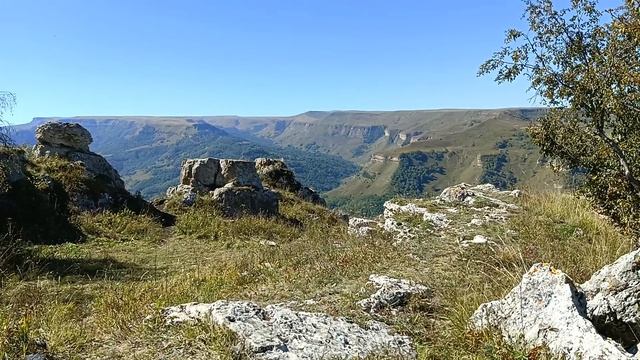 Смотровая на водохранилище смотреть онлайн