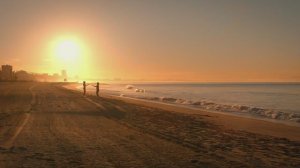 Сериал "Кобра Кай", 2.09 (AlexFilm)