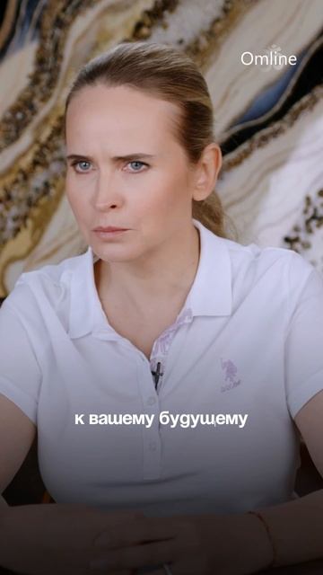 Почему нельзя рассказывать о своих планах? смотреть онлайн