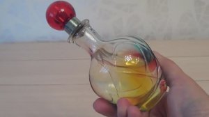 КОЛЛЕКЦИЯ АРОМАТОВ СЕЛЕБРЕТИ