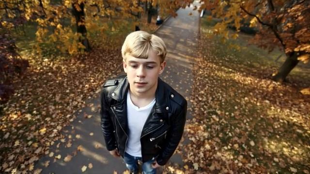 Сергей Есенин Мне грустно на тебя смотреть #music #музыка #hitsongs # смотреть онлайн